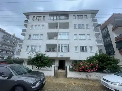 ÇINARCIK KARPUZDERE’DE GİRİŞ KAT 2+1 | KAPALI BALKONLU | KREDİYE UYGUN