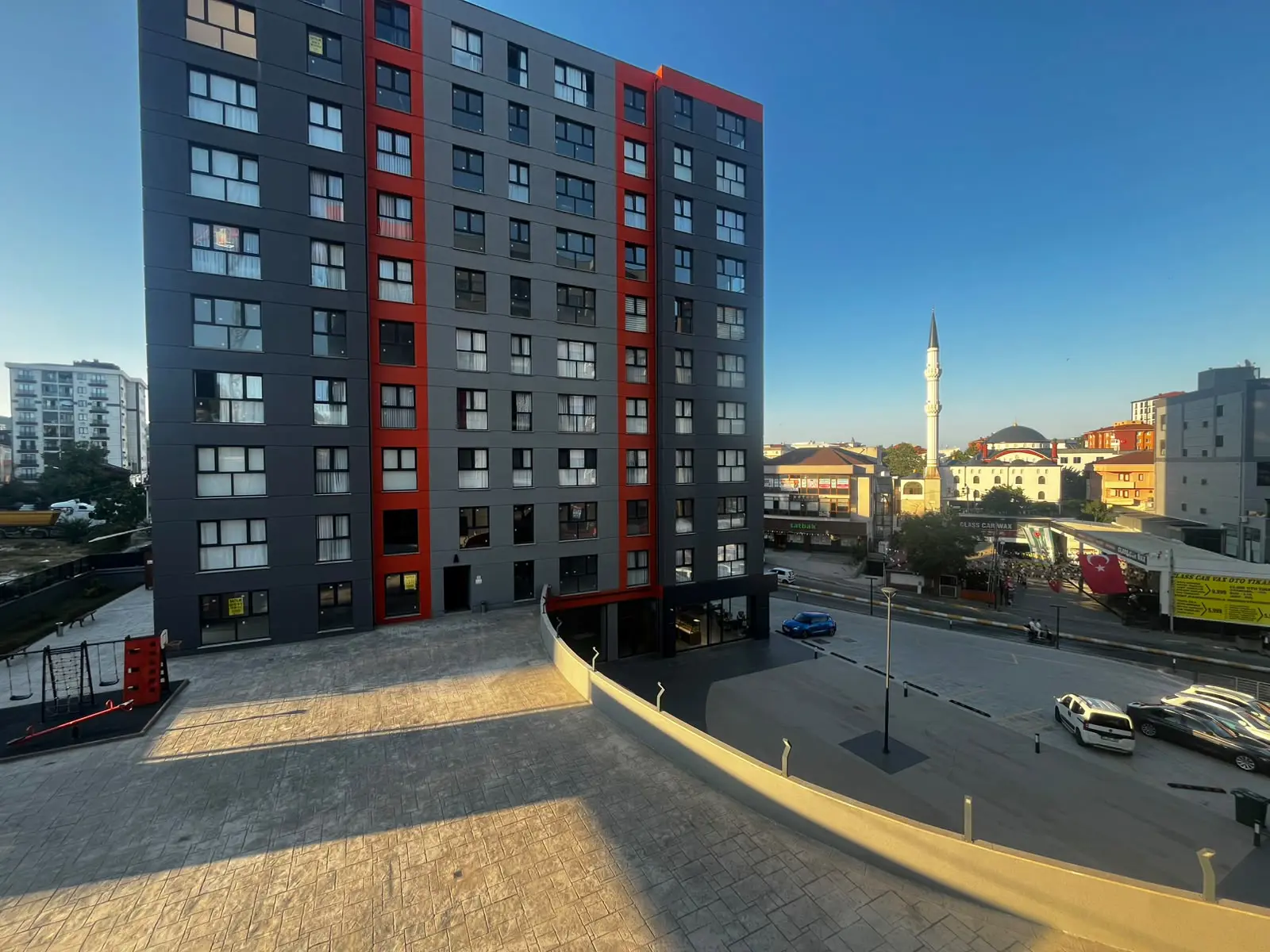 Property image 4