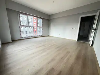 PENDİK VELİBABA PROMEYDAN SATILIK 2+1 DAİRE