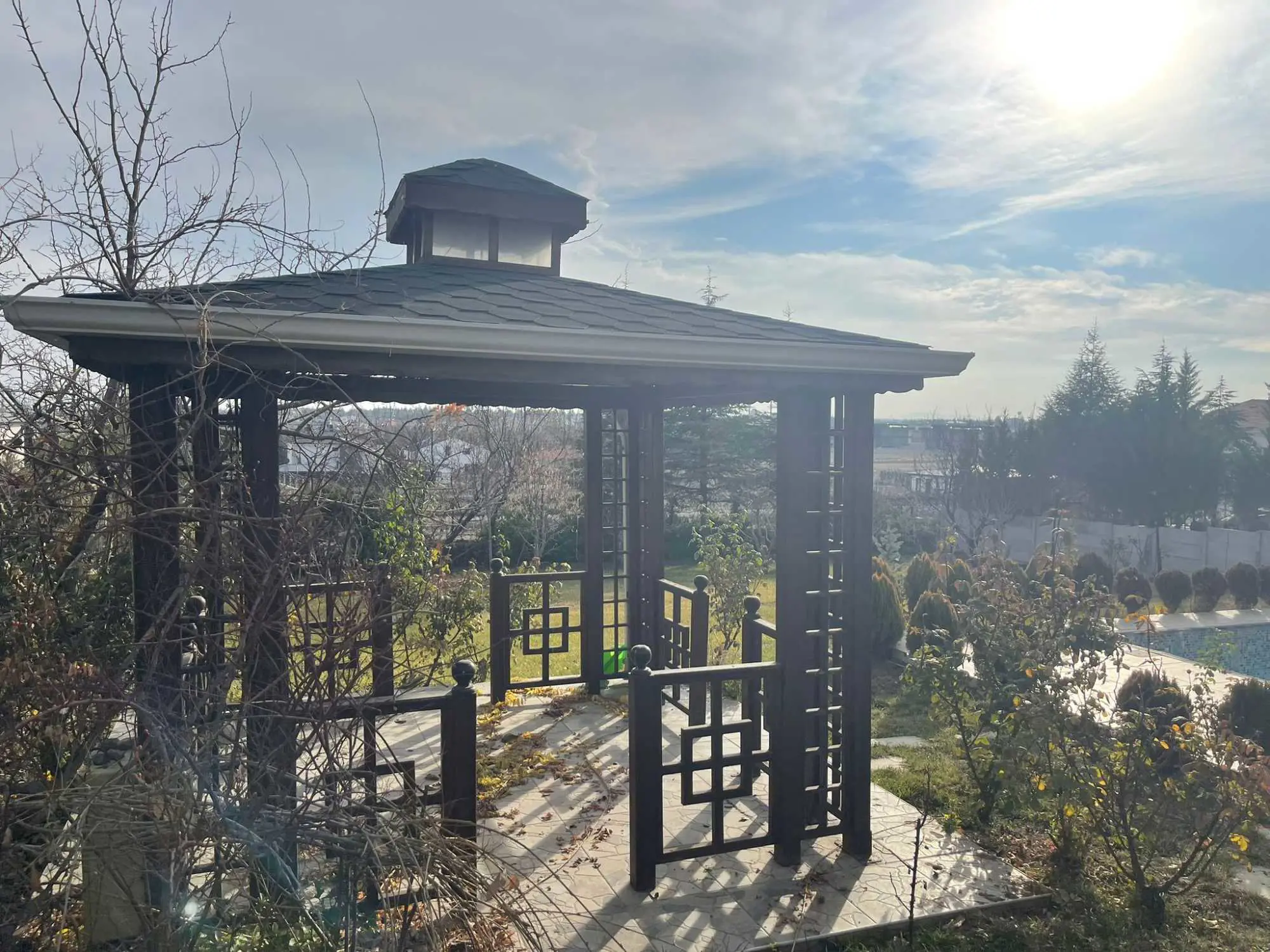 Property image 22