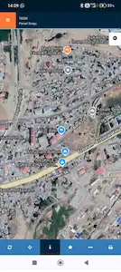 REMAX İLKE'DEN AŞKALE'DE SATILIK ARSA