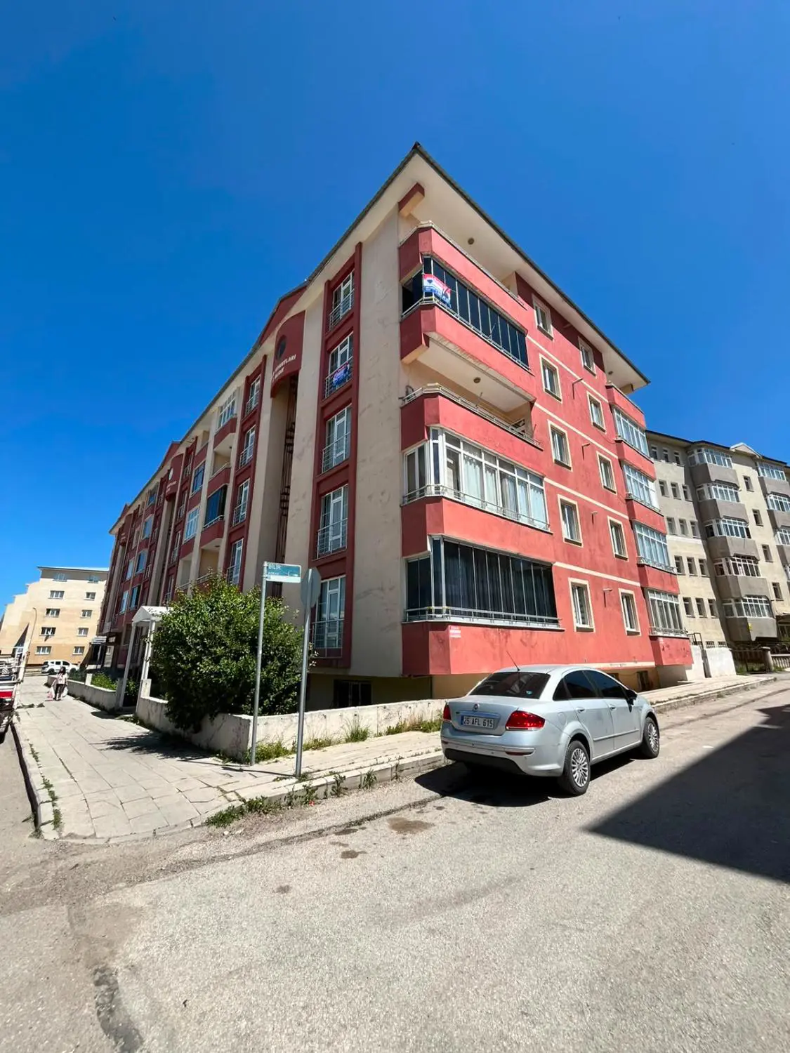 Property image 18