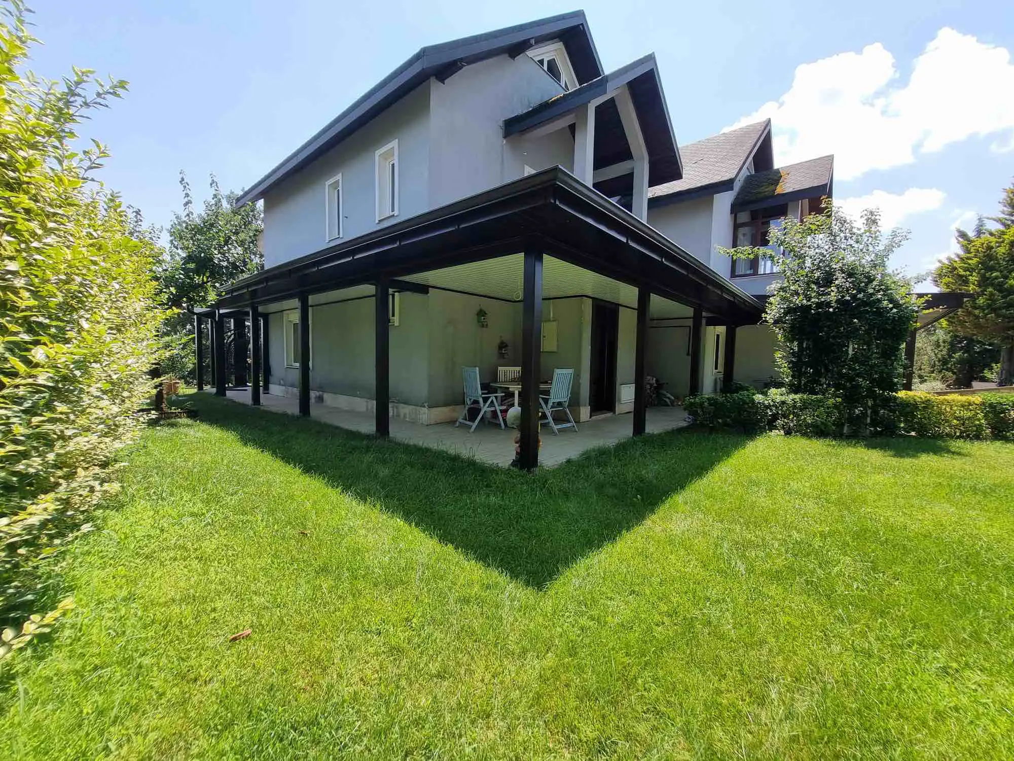 Property image 30
