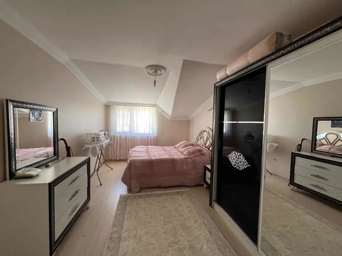 Property image 27
