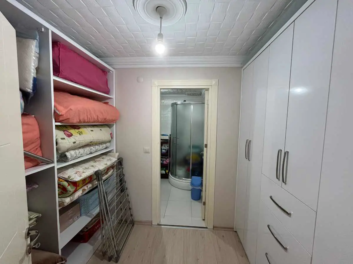 Property image 28