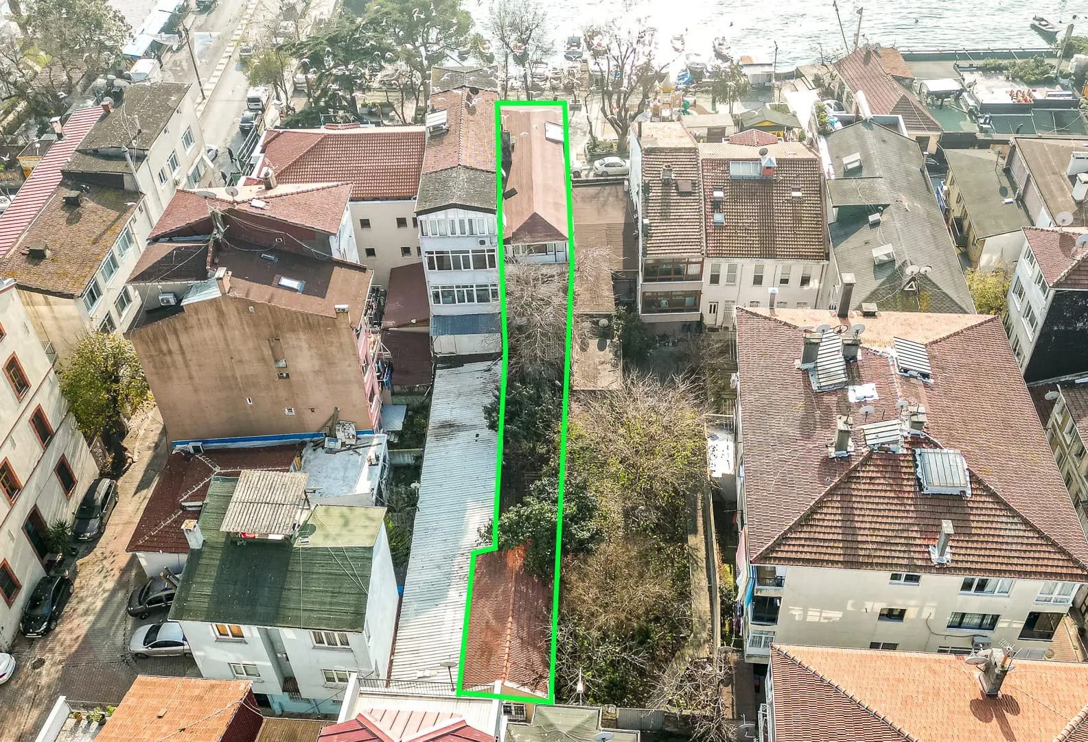 Property image 8