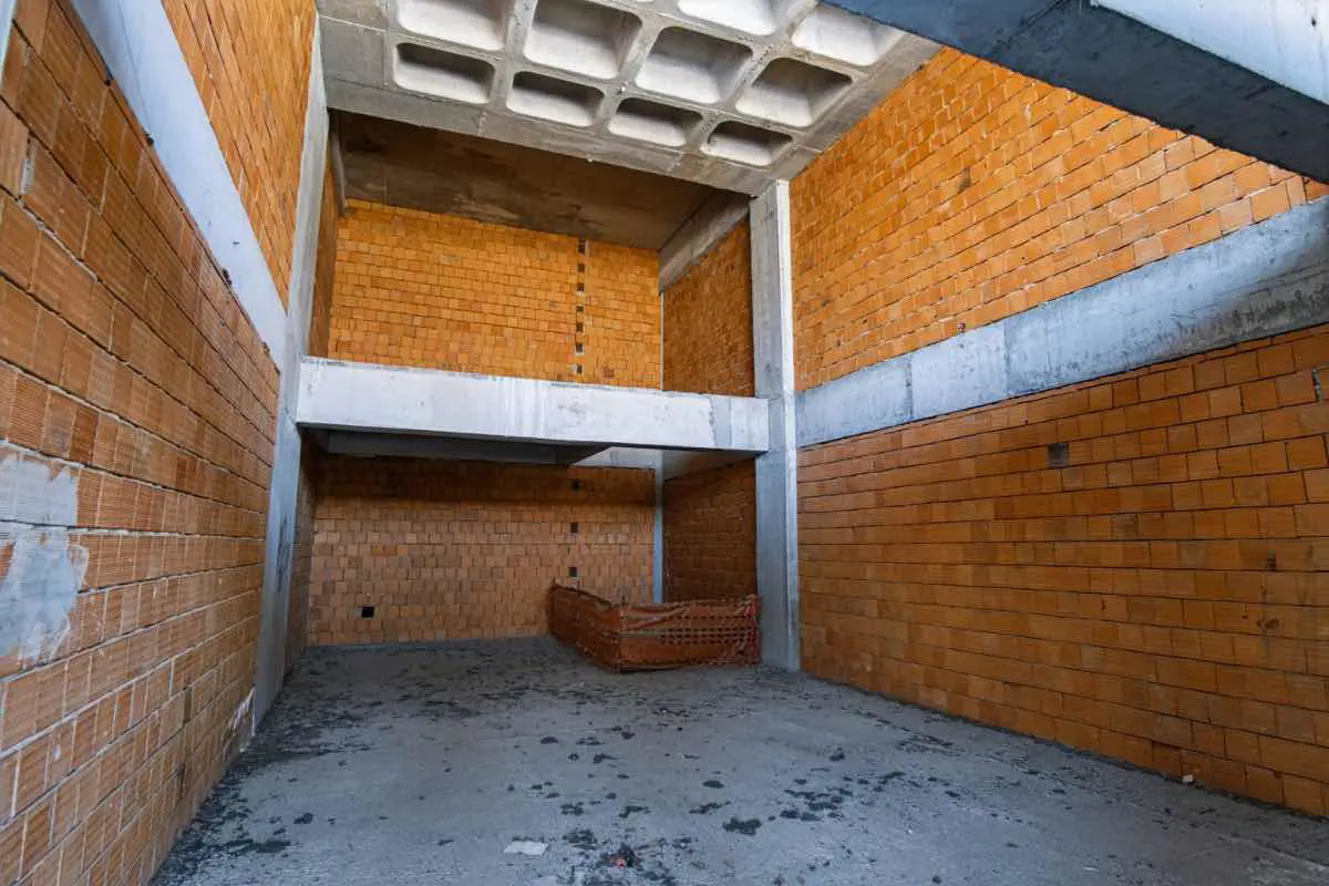 Property image 26