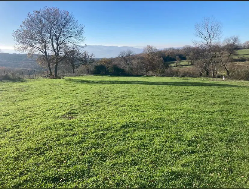 BALIKESİR MANYAS KUBAŞ’TA RESMİ YOLA CEPHELİ 1.878 M² TARLA