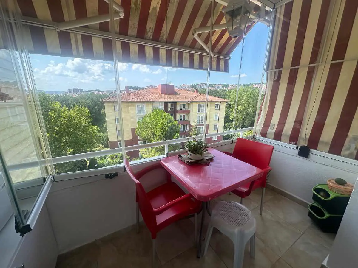 Property image 18