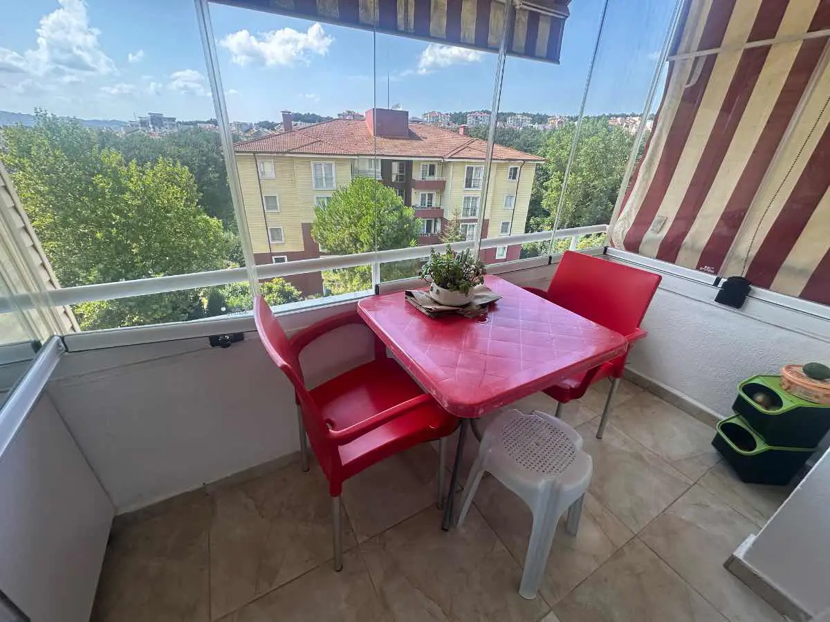 Property image 22