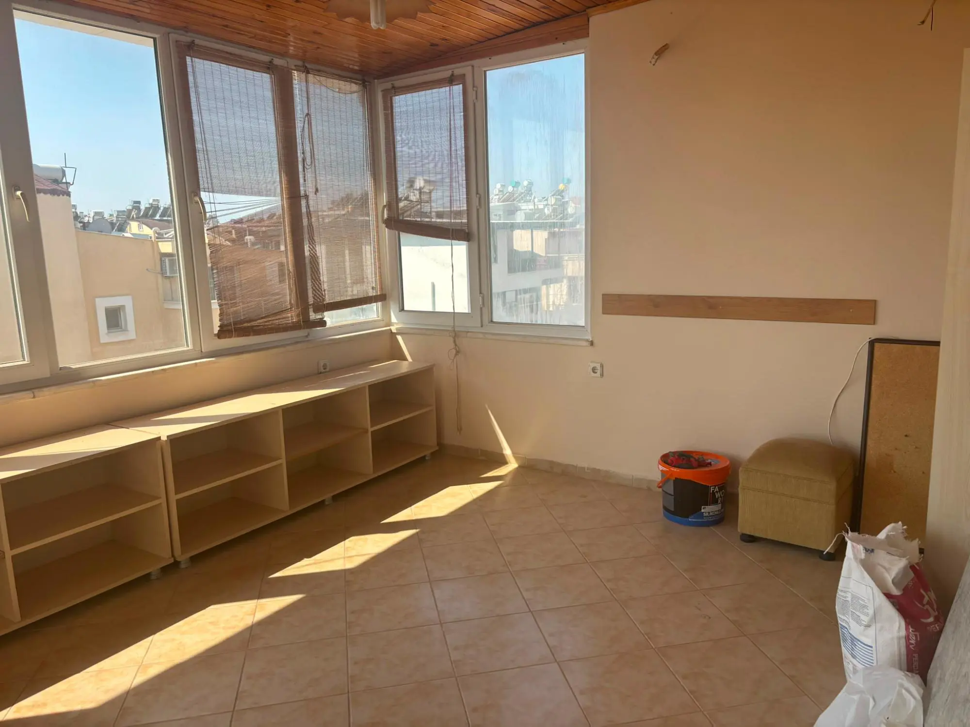 Property image 39