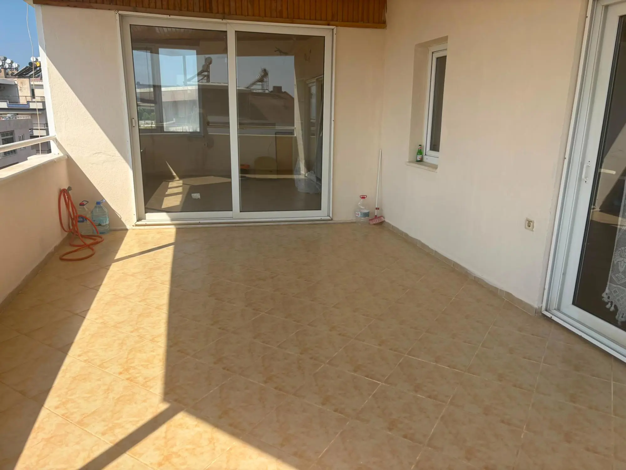 Property image 40