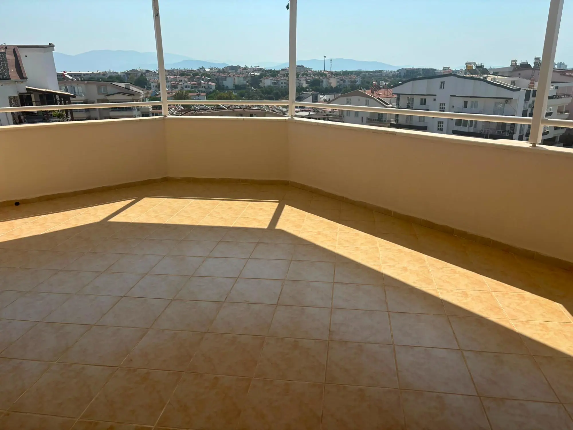 Property image 41