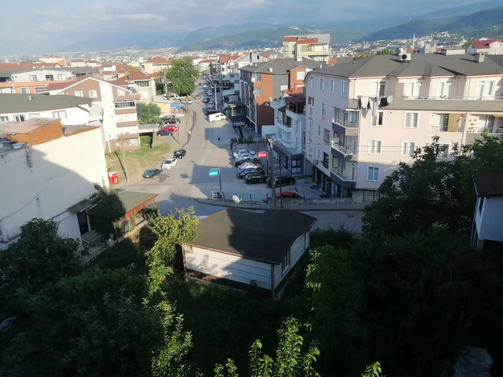 Property image 30