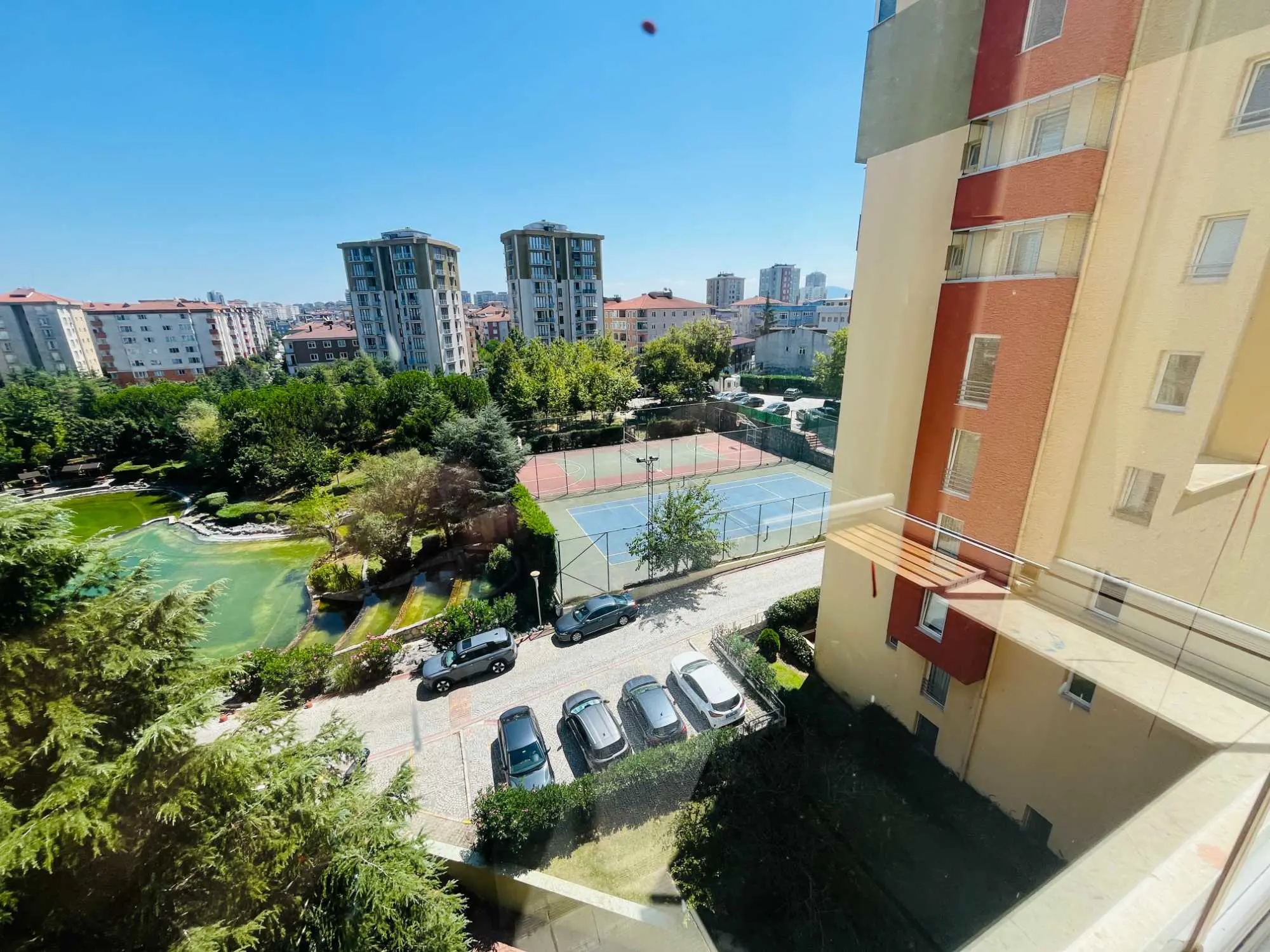 Property image 21
