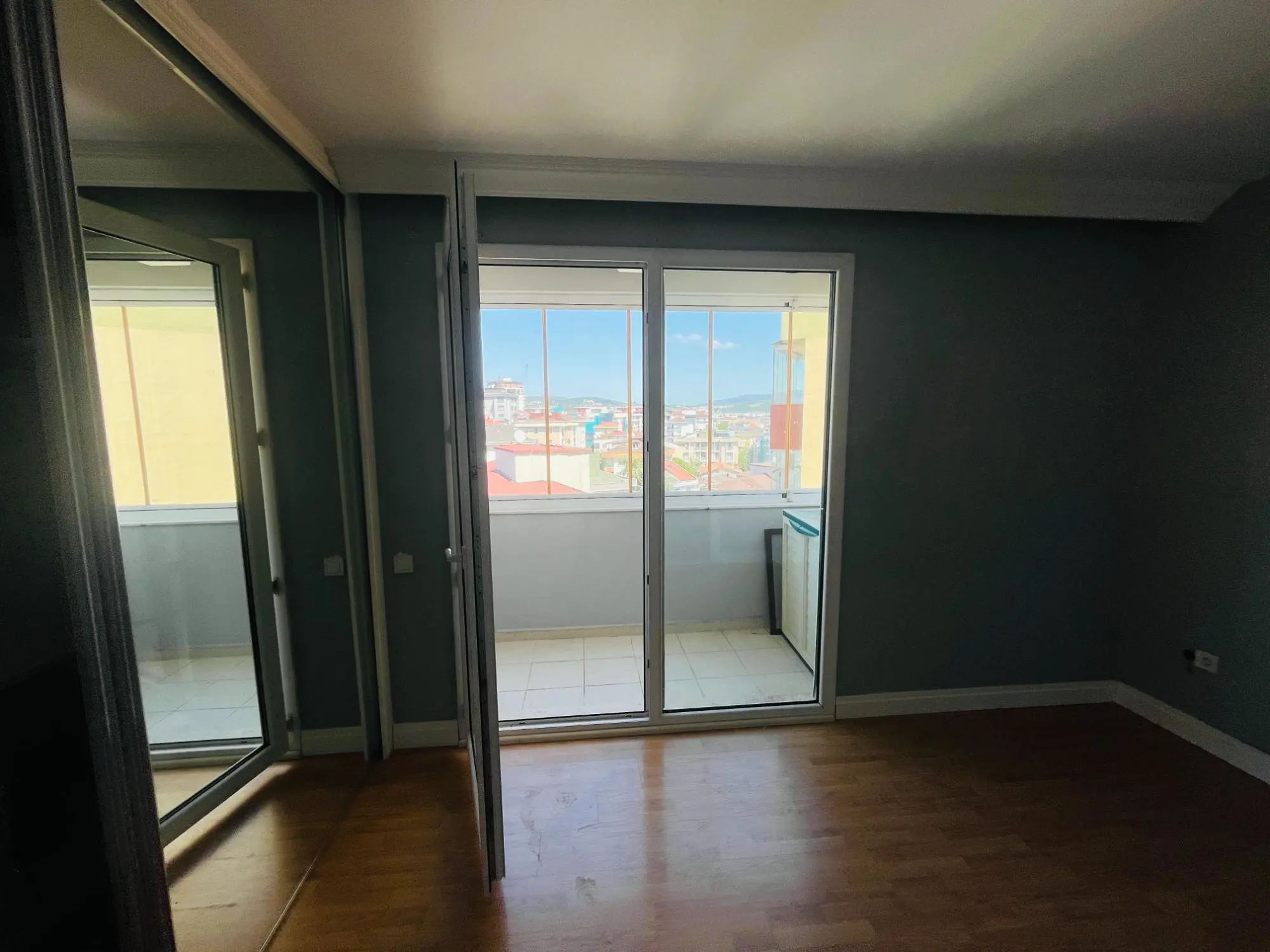 Property image 30