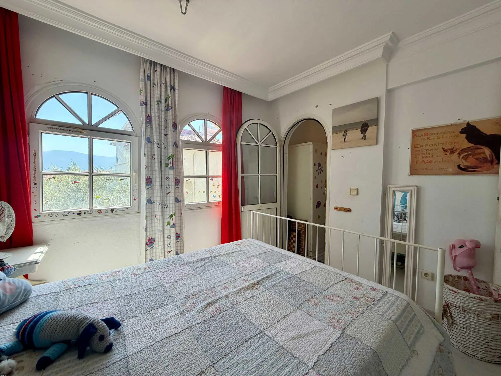 Property image 24