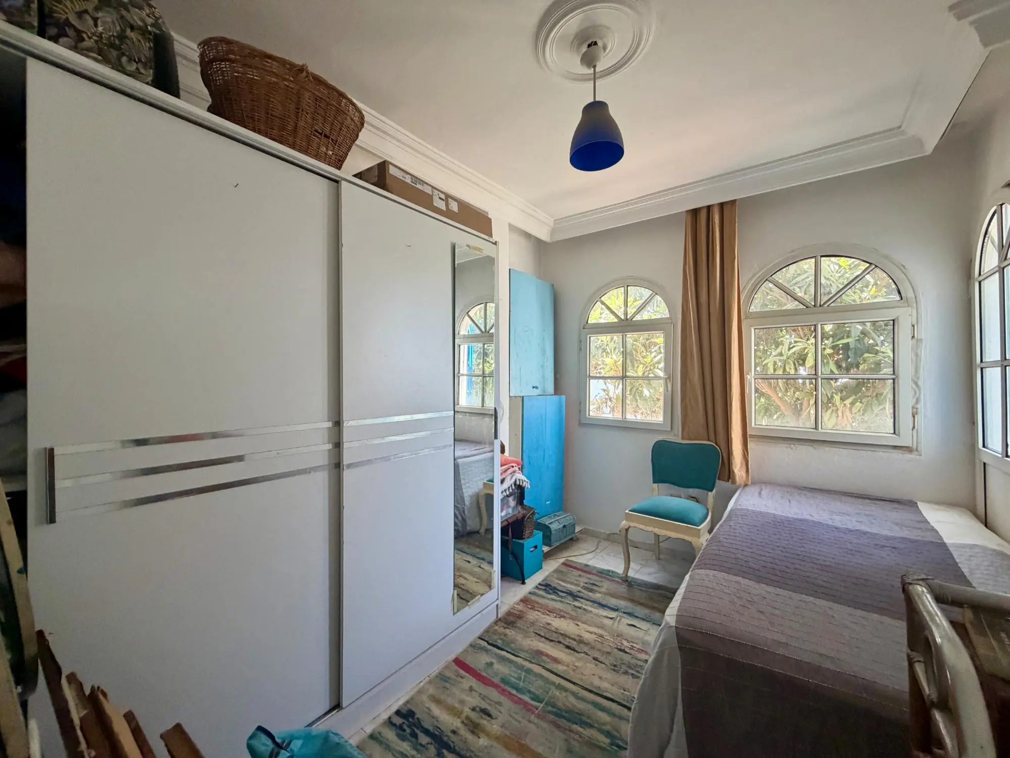 Property image 28
