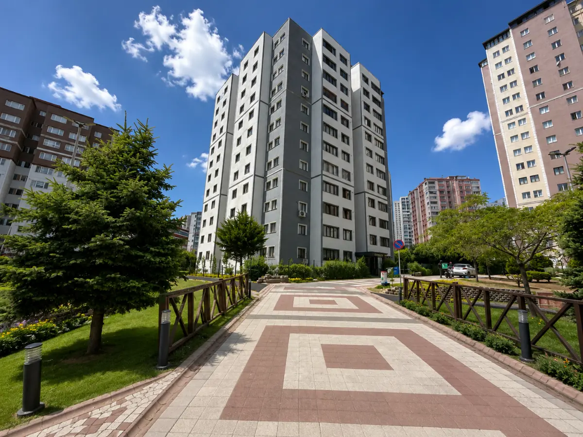 Property image 33