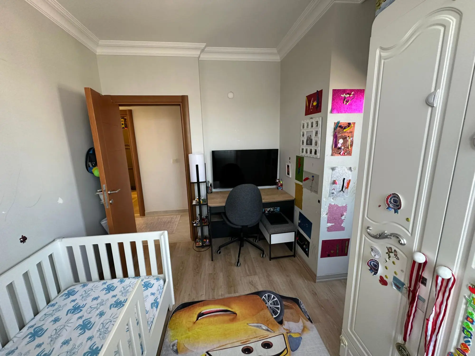 Property image 22