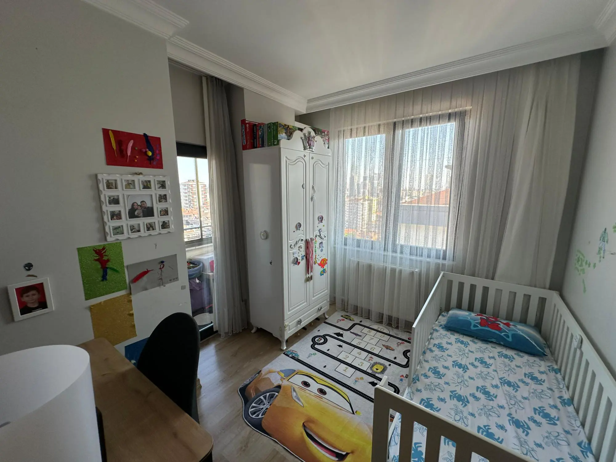 Property image 18