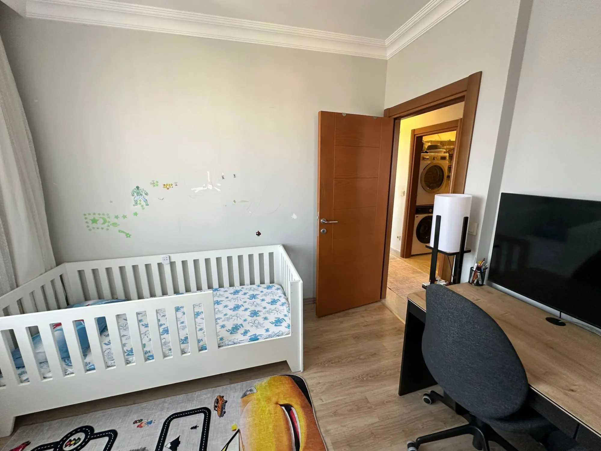 Property image 27