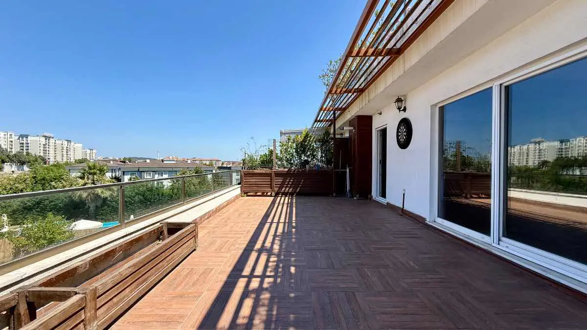 Property image 28