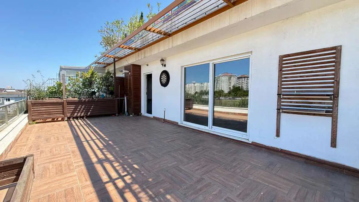 Property image 30
