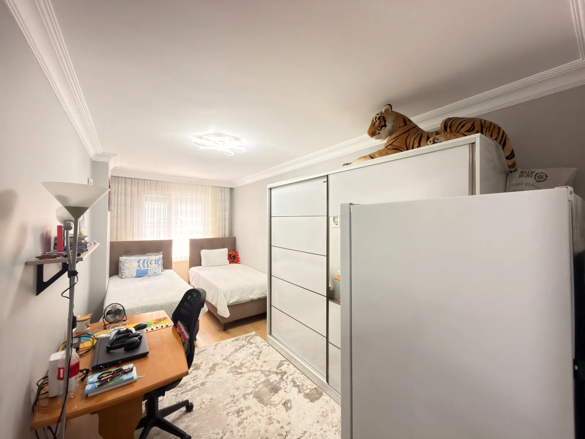 Property image 29