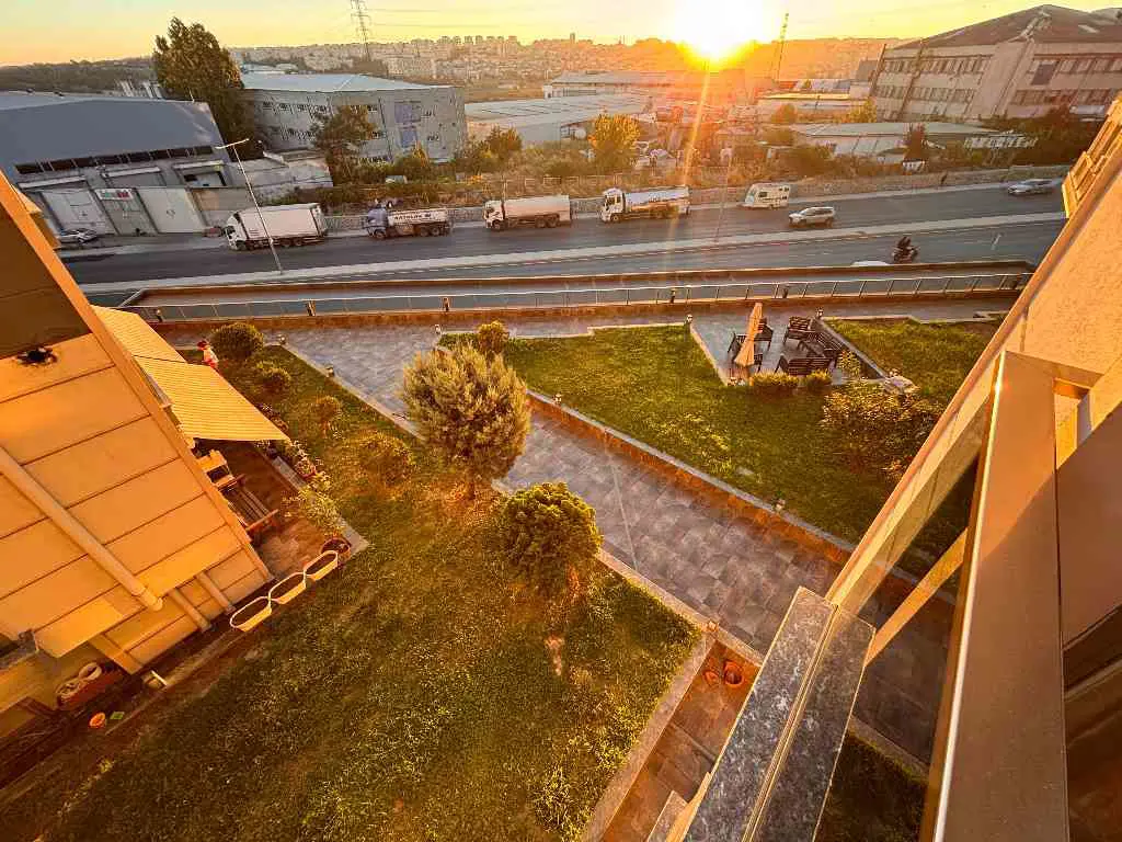Property image 10