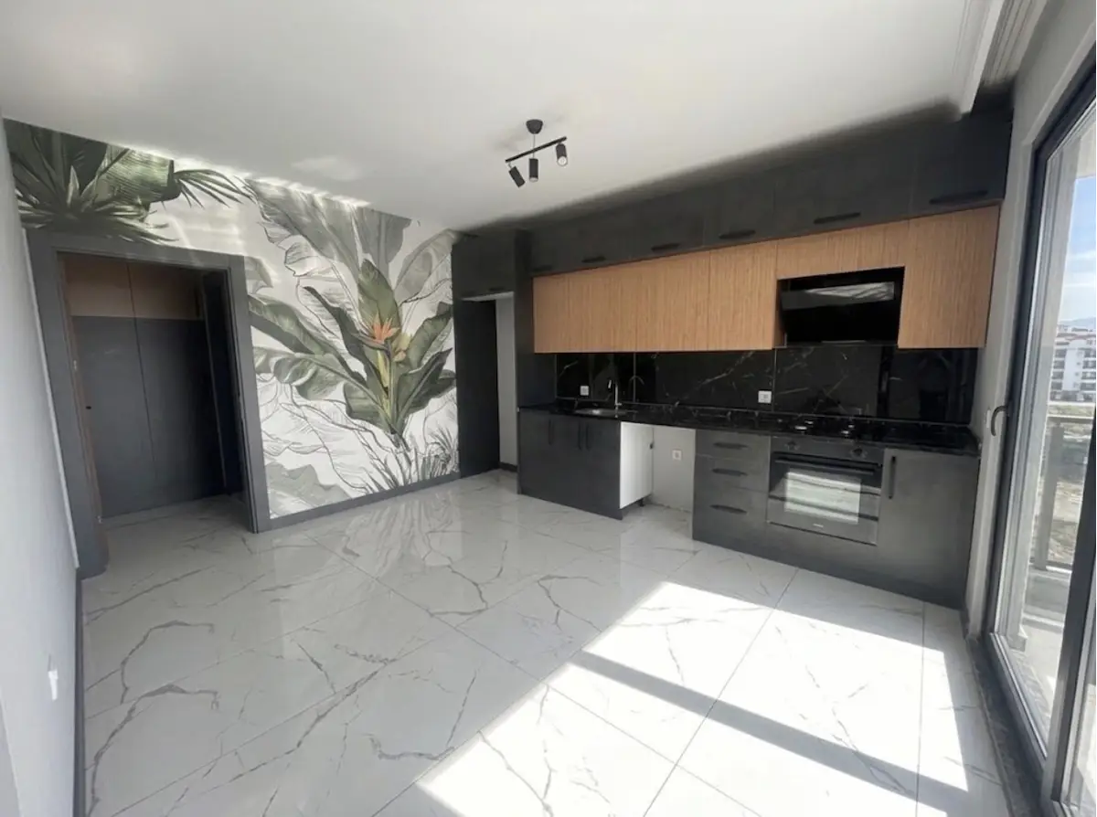 BAĞLAR’DA ACİİLL SATILIK 3+1 DAİRE