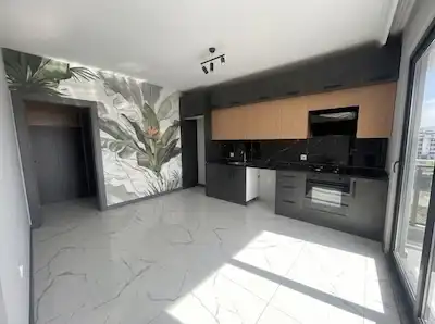 BAĞLAR’DA ACİİLL SATILIK 3+1 DAİRE