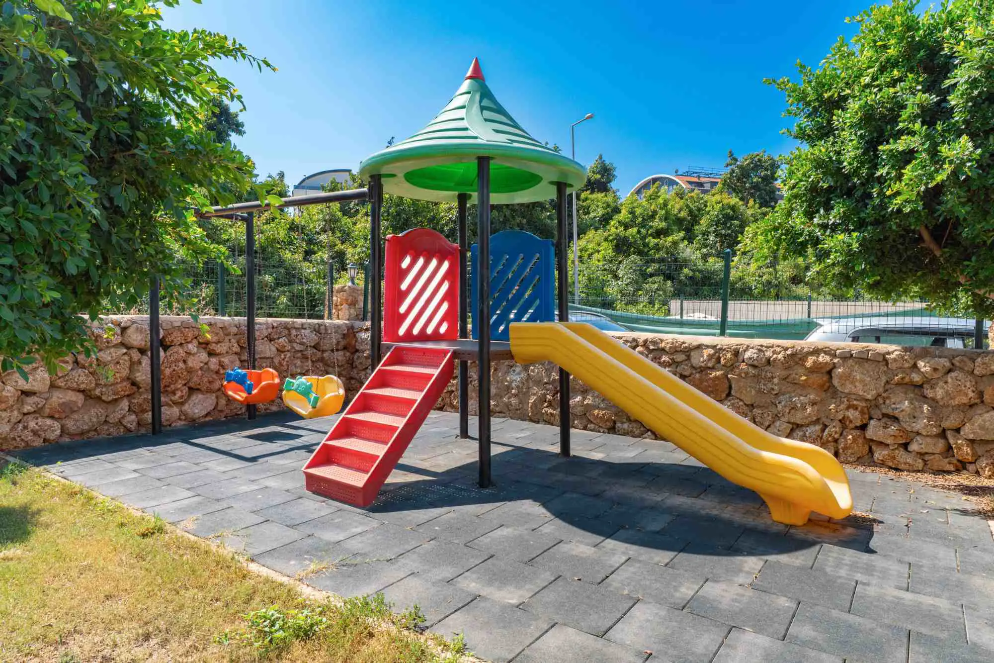 Property image 31