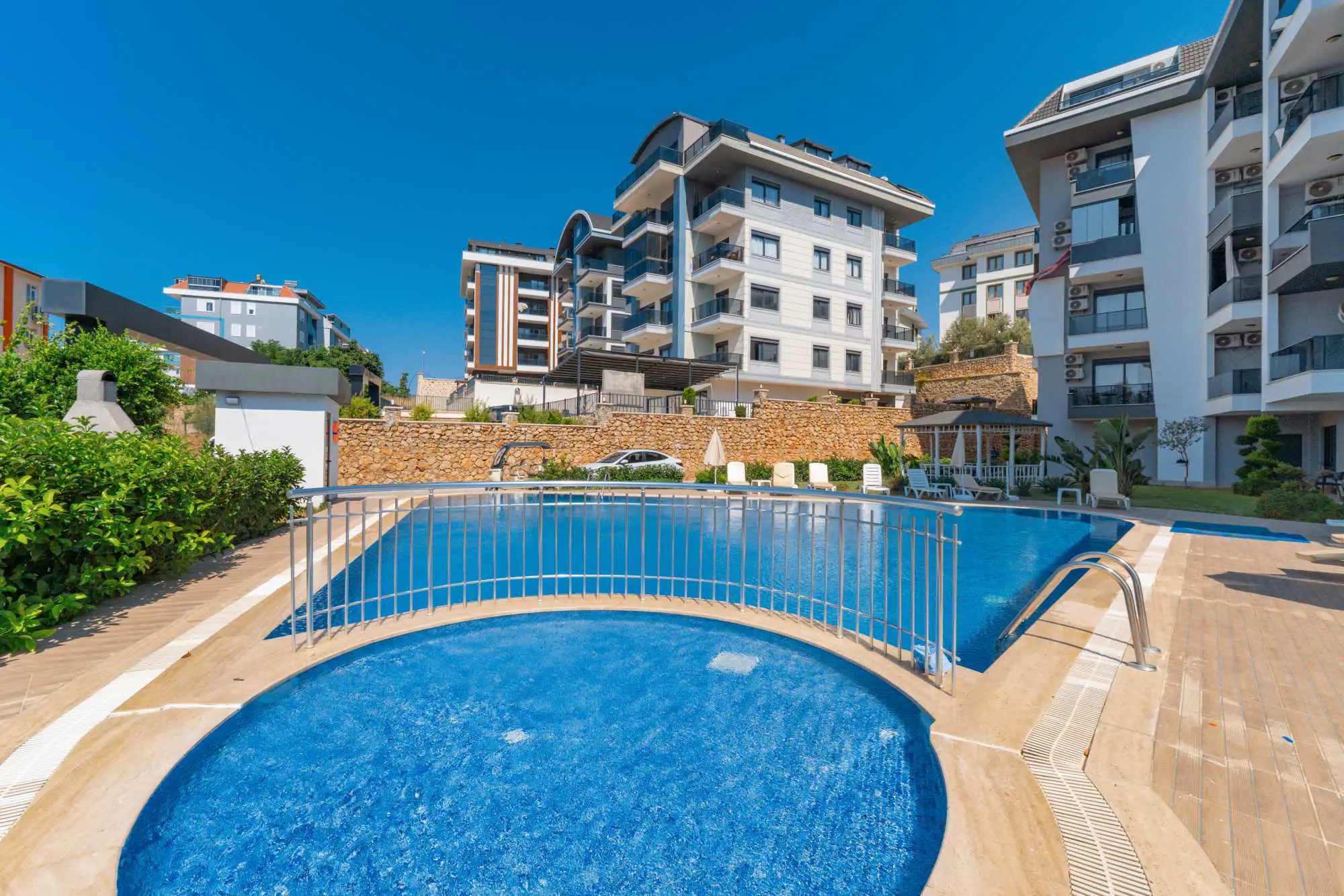 Property image 32