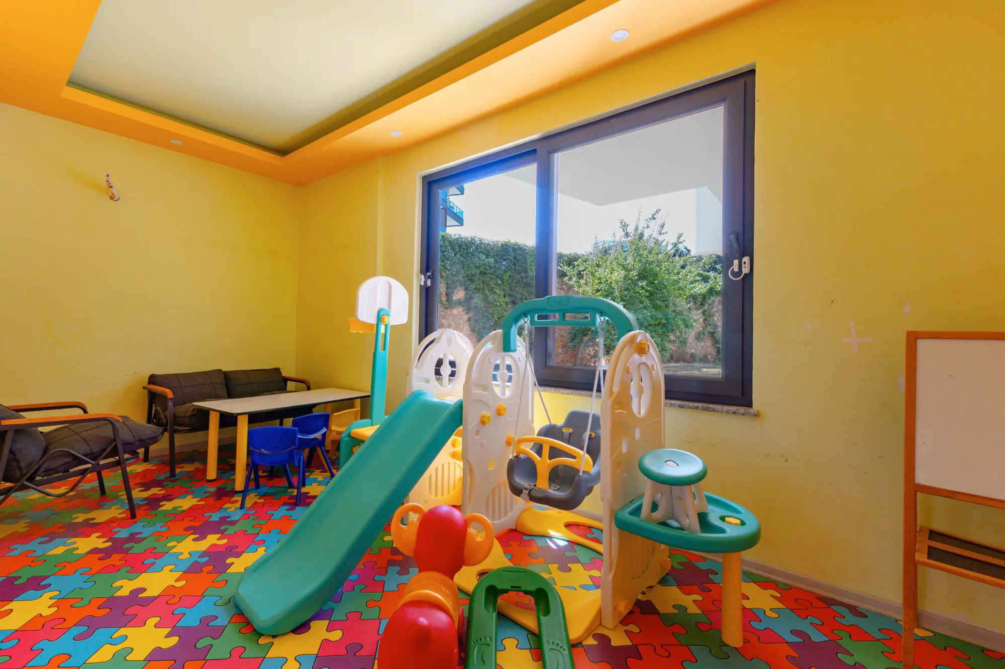 Property image 23