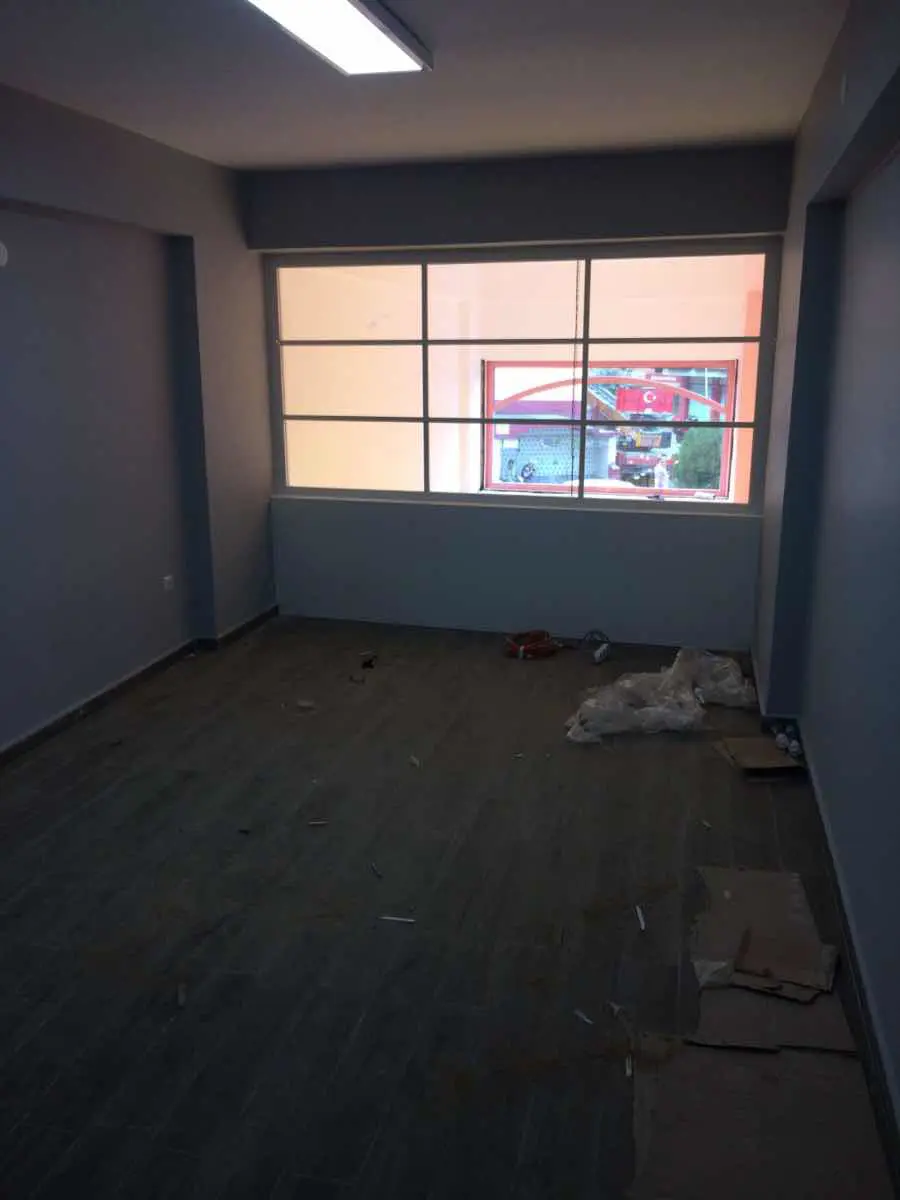 Property image 23