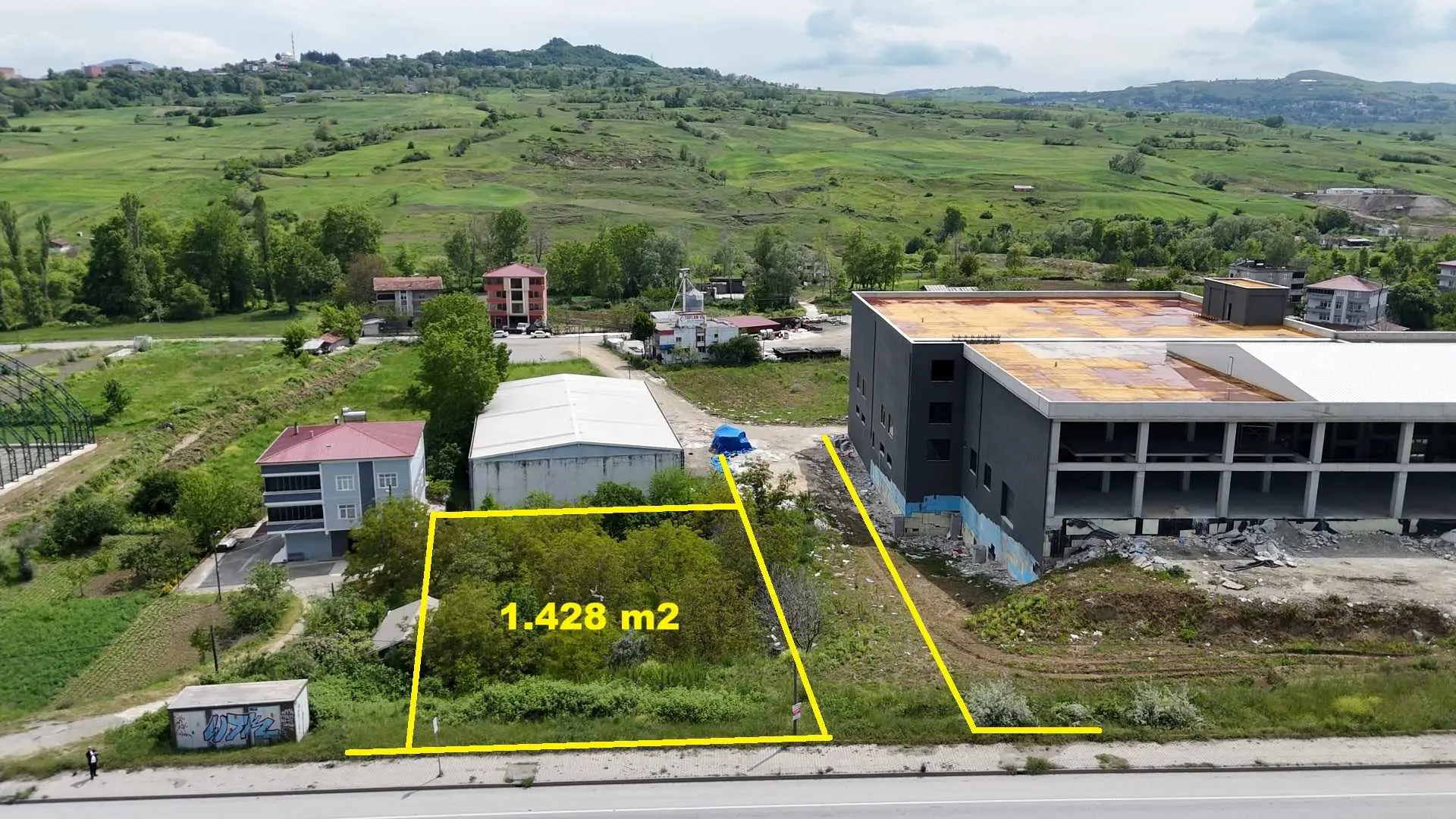 Property image 8