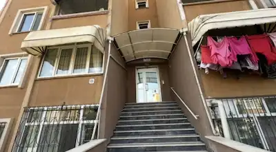 KOCAELİ İZMİT YUVAM AKARCA 3+1 ARAKAT KİRALIK DAİRE