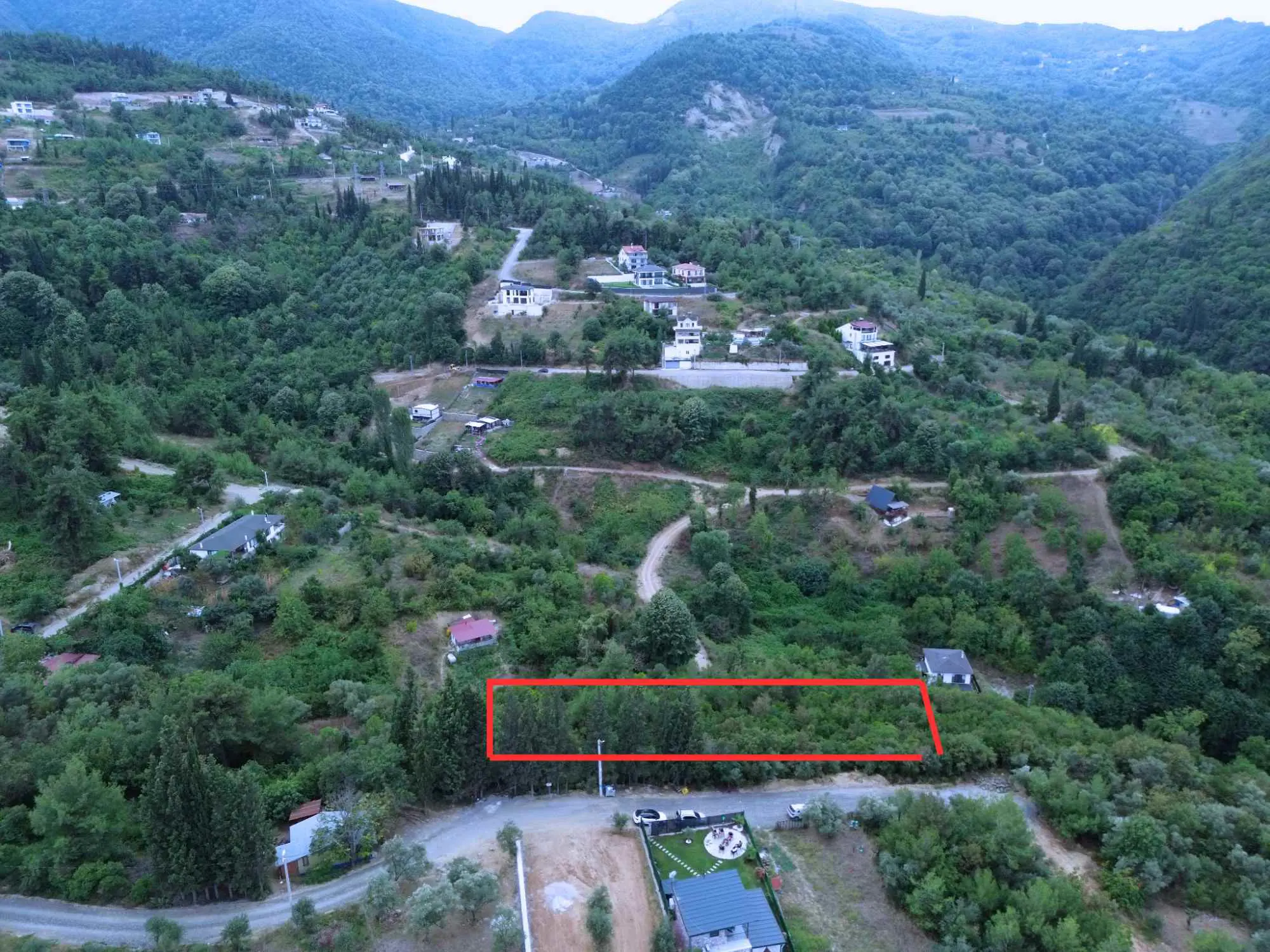Property image 8