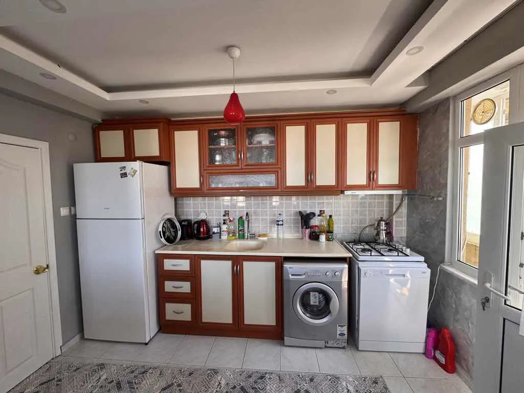 Property image 23