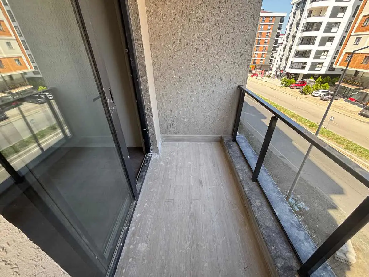 Property image 27