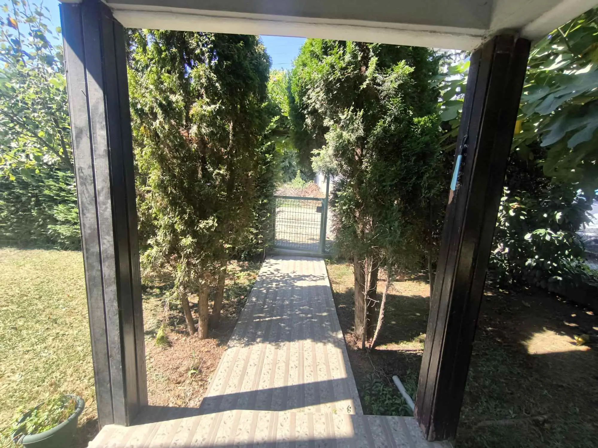 Property image 26