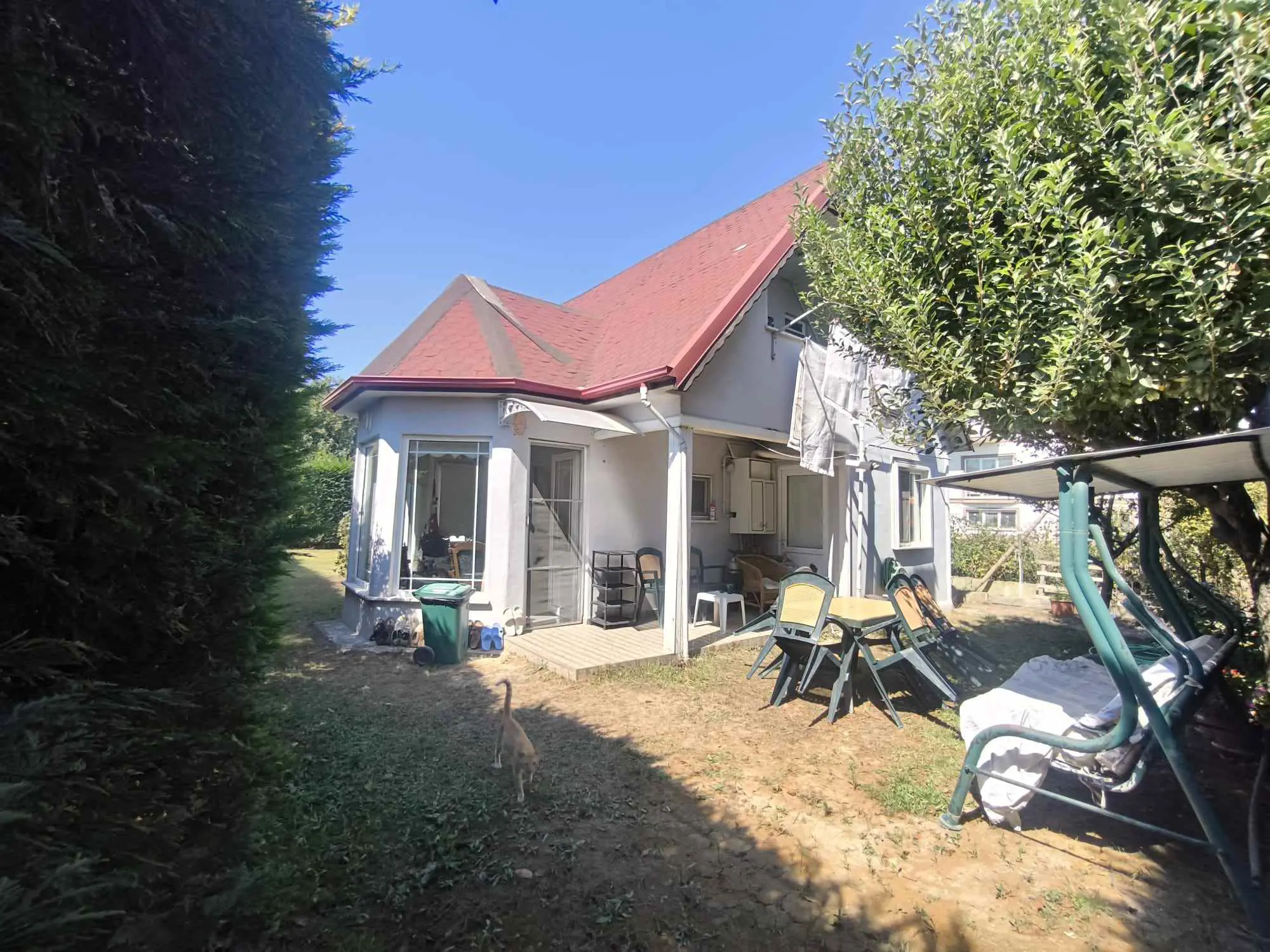 Property image 23