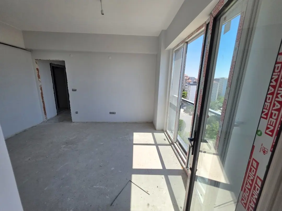 Property image 49