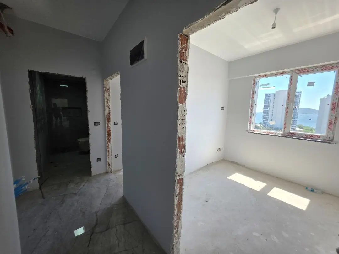 Property image 44