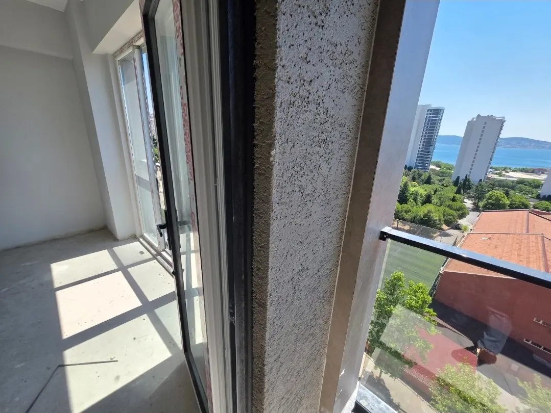 Property image 43