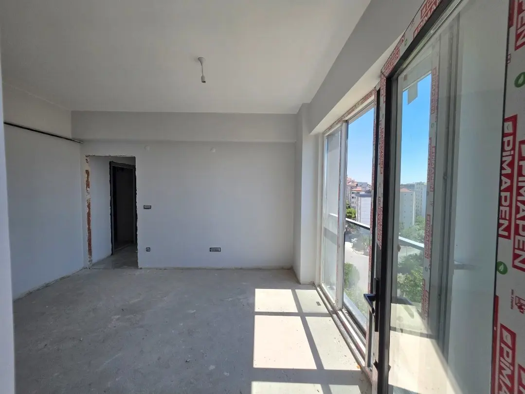 Property image 48