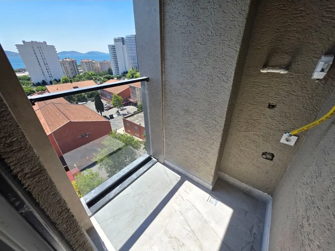 Property image 47