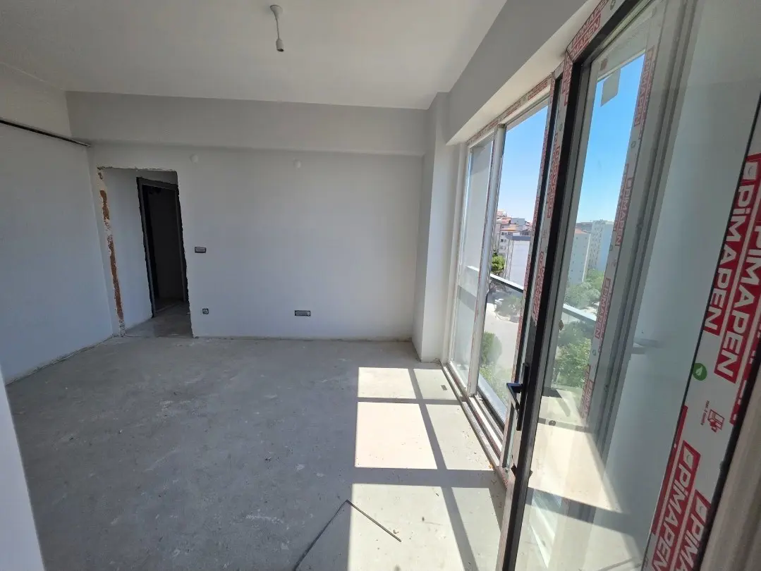 Property image 40