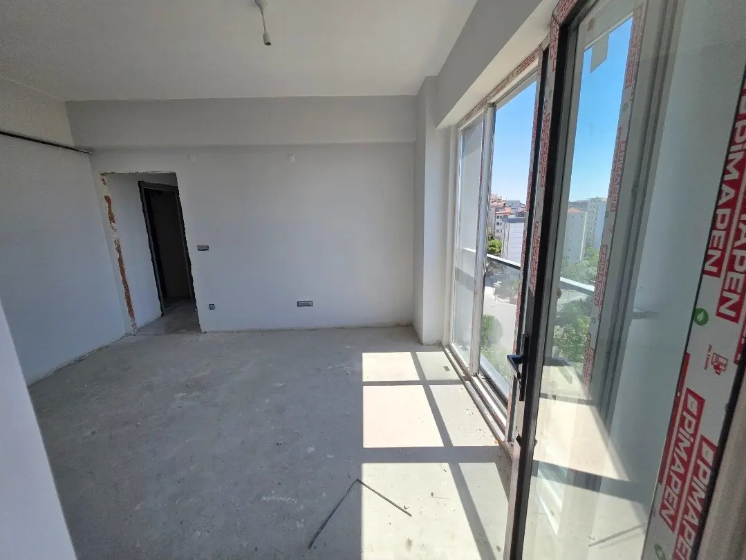 Property image 32